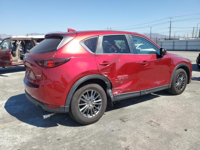 VIN JM3KFACM9K1501033 2019 MAZDA CX-5 no.3