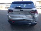 JEEP COMPASS TR photo