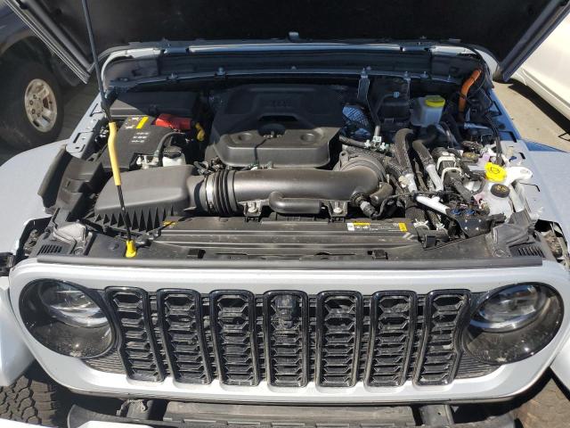 2024 JEEP WRANGLER H 1C4RJXU67RW140908