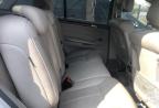 MERCEDES-BENZ GL 450 4MA photo