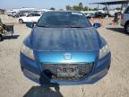 Lot #3030874500 2013 HONDA CR-Z