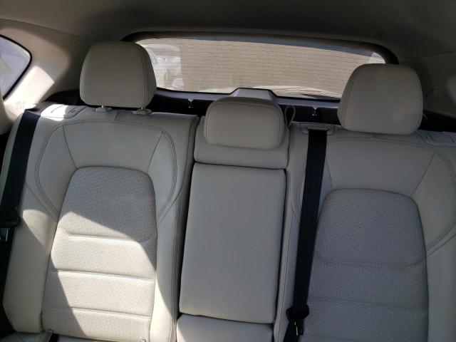 2021 MAZDA CX-5 TOURI - JM3KFBCM5M0468143