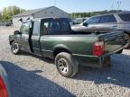 FORD RANGER SUP photo