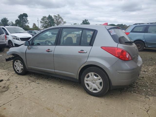 Vin: 3n1bc1cp6bl394563, lot: 49943685, nissan versa s 20112