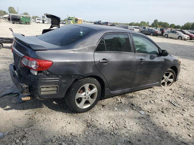 VIN 5YFBU4EE9DP205062 2013 Toyota Corolla, Base no.3