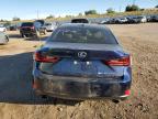 Lot #3028792708 2015 LEXUS IS 250