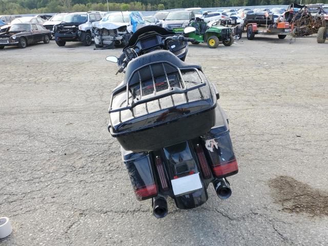 2021 HARLEY-DAVIDSON FLTRXSE - 1HD1TCL19MB952666