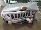 JEEP PATRIOT LA photo