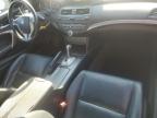 HONDA ACCORD EXL photo