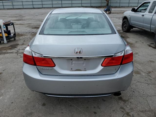 VIN 1HGCR2F31EA185808 2014 HONDA ACCORD no.6