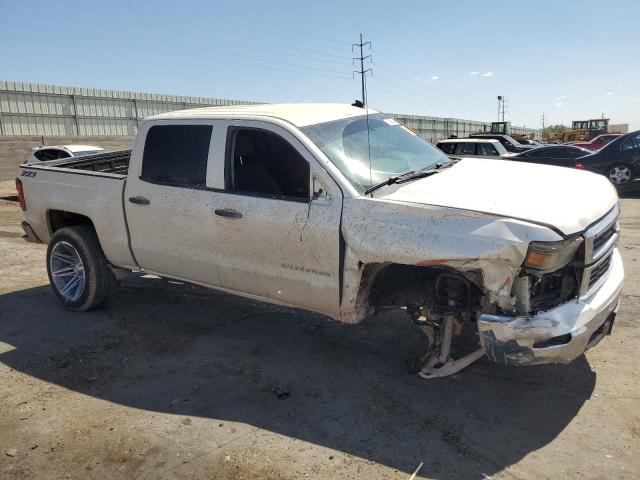 Vin: 3gcukrec7eg166148, lot: 71308974, chevrolet all models k1500 lt 20144