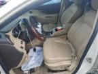 BUICK LACROSSE C photo