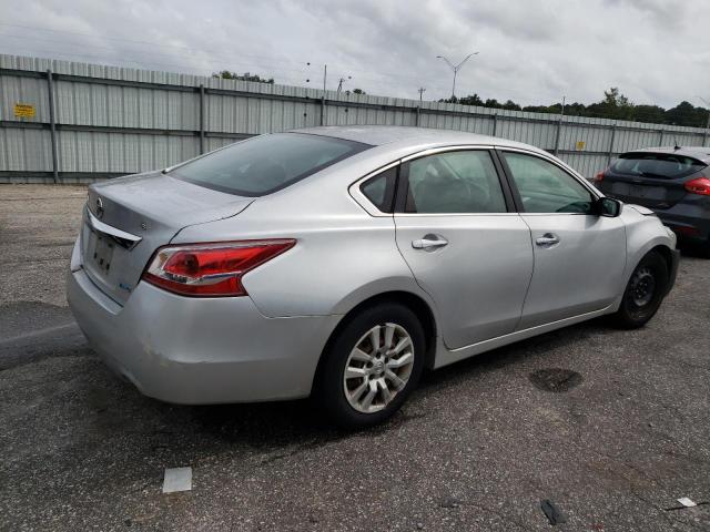 VIN 1N4AL3AP7DC215118 2013 Nissan Altima, 2.5 no.3