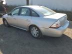 FORD TAURUS SE photo