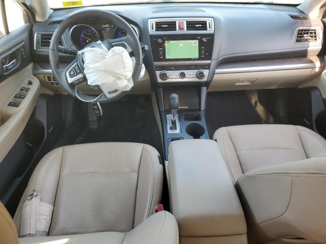2017 SUBARU OUTBACK 2. - 4S4BSANC0H3388011