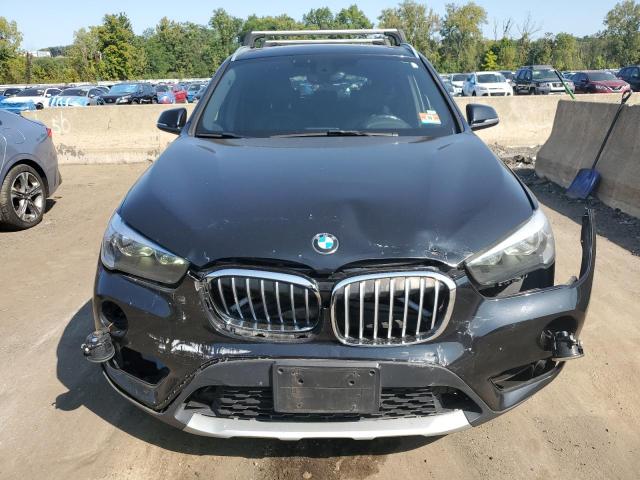 VIN WBXHT3C34J5F91560 2018 BMW X1, Xdrive28I no.5