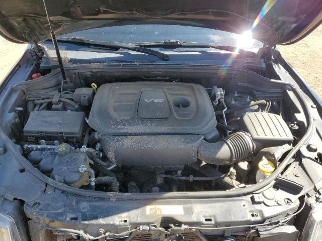 2016 JEEP GRD CHRKEE 1C4RJFAG3GC468882