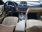 BMW 328 I photo