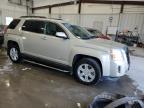 GMC TERRAIN SL photo