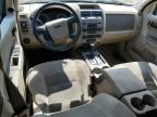 FORD ESCAPE XLT снимка