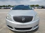 BUICK VERANO photo