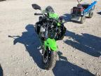 Lot #3024199856 2024 KAWASAKI EX500 H