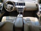 NISSAN MURANO S photo