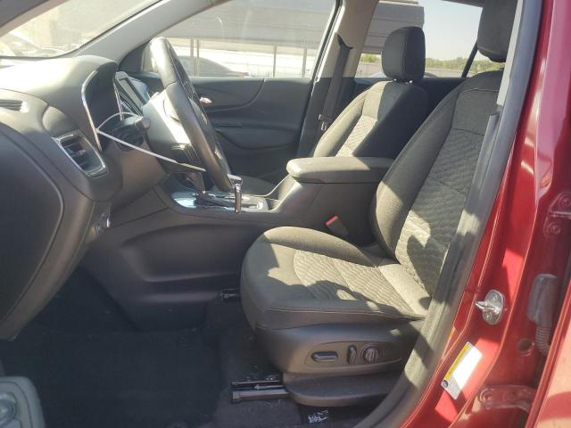 2019 CHEVROLET EQUINOX LT - 2GNAXKEV9K6294080