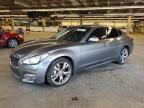 INFINITI Q70 3.7 photo