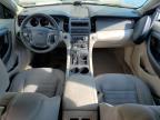 FORD TAURUS SE photo