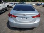 HYUNDAI ELANTRA GL photo