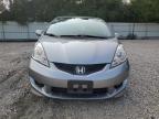 HONDA FIT SPORT photo