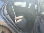 HYUNDAI ELANTRA SE photo