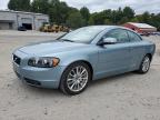 VOLVO C70 T5 photo