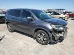 HONDA PILOT EX photo