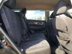 NISSAN ROGUE S photo