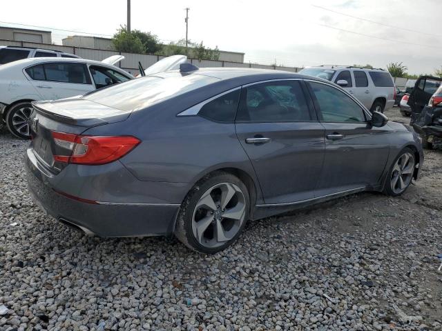 2018 HONDA ACCORD TOU - 1HGCV1F98JA004983