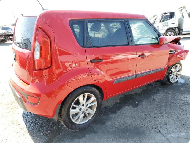 VIN KNDJT2A54D7585874 2013 KIA Soul no.3