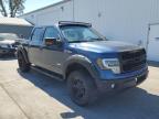 FORD F150 SUPER photo