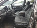 KIA SORENTO BA photo