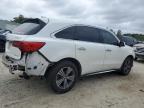 ACURA MDX снимка