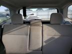 SUBARU FORESTER 2 photo