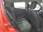 CHEVROLET SPARK 1LT photo