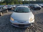 Lot #2974604441 2002 CHRYSLER SEBRING LX