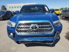 TOYOTA TACOMA DOU photo