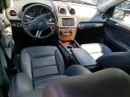 MERCEDES-BENZ ML 350 4MA photo