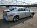 CHEVROLET MALIBU 1LT 1G1ZC5E12BF200898 снимка