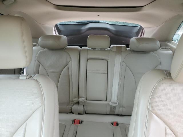 2018 LINCOLN MKC RESERV - 5LMCJ3C96JUL19511
