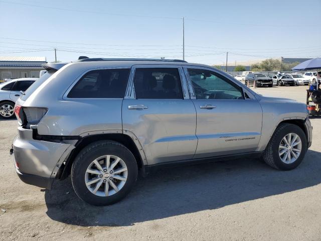 VIN 1C4RJEAG4EC396355 2014 JEEP GRAND CHEROKEE no.3