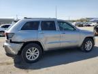 Lot #3007052870 2014 JEEP GRAND CHER